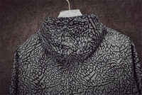uploads/erp/collection/images/Men Clothing/Bibo/XU0437798/img_b/img_b_XU0437798_5_l6A5fNV_wHFJA_M4Ejn4gYJaAaAt535J